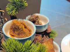 -佬太公海鸭·海鲜大排档(上海总店)
