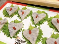 -潘小辣鲜肉老火锅