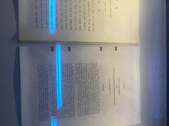 -韩国战争纪念馆