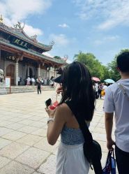 点击看大图 -卓梵美发·精品Salon