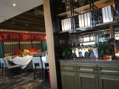 -大鸭梨烤鸭(枣园店)