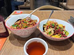 -湘味淳(千禧街店)