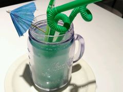 android_upload_pic-火炉火自助餐(枫蓝国际店)