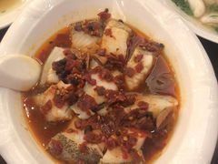 -锦江都城闵行饭店