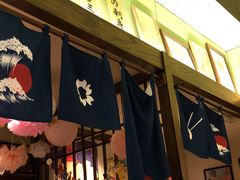 -樱宿日式和牛烧肉(五道口店)