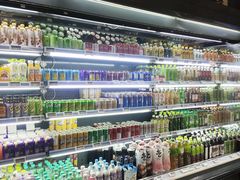 -Olé精品超市(天汇广场店)