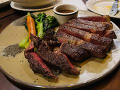 -Bistro Les Lilas丁香花小酒馆