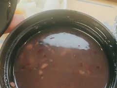 -依立香饭·紫砂鸡汤煲饭(紫云阁店)