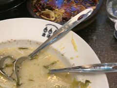 -渔语鱼新川菜Bistro(万象天地店)