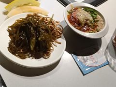 -东道煮牛肉火锅(重庆路店)