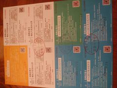 -中旅阿那亚九龙湖·公主酒店