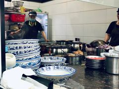 -复兴面王(河东路起源店)