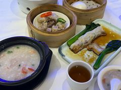 -陶缘一号·四季缘·老字号顺德菜·户外婚礼家宴(西滘店)