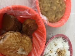 -咱家王新国把子肉(县东巷店)