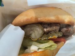 -必胜客(唐百友谊店)