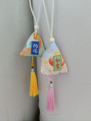 -佳贝艾月子中心(国贸店)