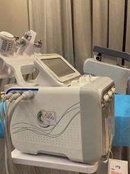 -杭州米兰柏羽医疗美容医院