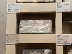 -敦煌市博物馆