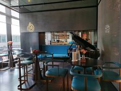 -凤凰湘语·海派湘菜(浦东旗舰店)