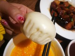 -金鼎轩(安贞里店)