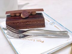 -PAUL LAFAYET 法式甜品(深圳湾万象城店)