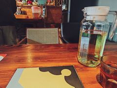 -西街小灶儿·牛肉馆牛肉面(宋庄店)