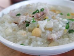 -白家高记肥肠粉(总店)