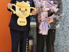 -永信齿科·永典口腔门诊部(浦东店)