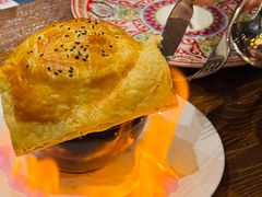 卢布里传统瓦罐牛肉-卢布里西餐厅(总店)