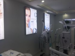 -Return·蕾特恩祛痘·皮肤管理中心