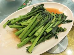 -舌尖上·霞浦滩涂海鲜(总店)