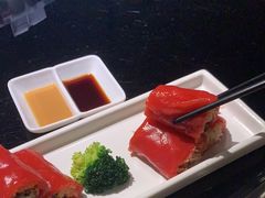 -冰火楼(梦泽园店)