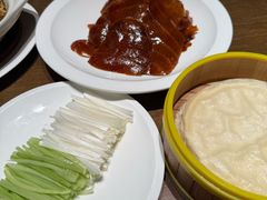 -廊亦舫Lang Yi Fang Restaurant(金桥店)