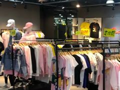 -法雅体育工厂店(皂君庙路店)