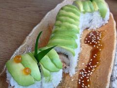 android_upload_pic-和枫(众意路店)