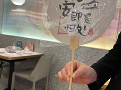 -黄记煌三汁焖锅(新佳丽江汉路店)