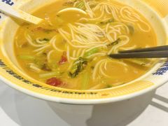 -粉小主·贵州酸汤牛肉粉(南京仙林金鹰店)