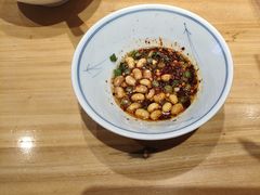 -怪噜范·老贵阳街头名小吃(汇金星力城店)