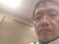 -农工商超市(金沙江路店)