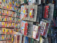 -鸿兴玩具