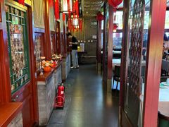 -阿西娅食府(中关村店)