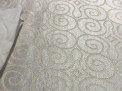 -德云居