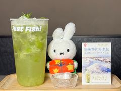 -友谊阳光城(金贸街道店)