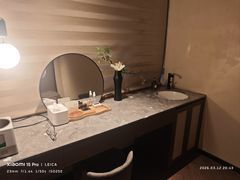 -守田肩颈·推拿SPA(颐豪旗舰店)