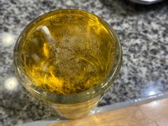 -酒拾烤肉(大汉悦中心店)