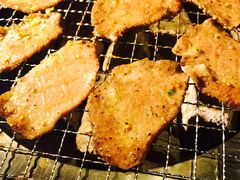 -隐家本格烧肉