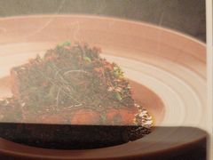 -八府香鸭·啫啫煲(华山路店)