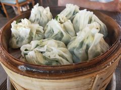 玉翠烧麦-马家烧麦(中街店)