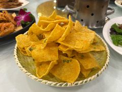 -庐州太太(CBD店)