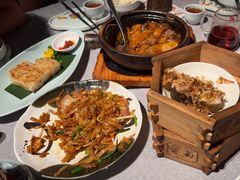 -晓粤·惹味粤菜(凯德乐峰广场店)